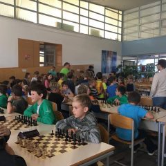 22709718_10208743448264179_1405767919_n