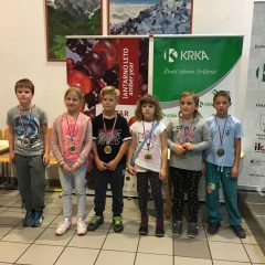 22711273_10208743447904170_280317262_n