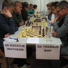 II liga zahod 2017_001