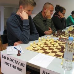 II liga zahod 2017_002