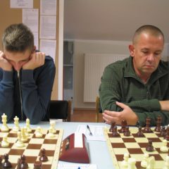 II liga zahod 2017_007