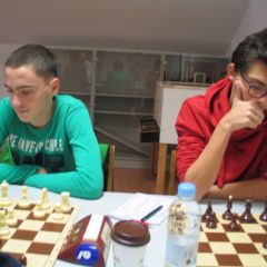 II liga zahod 2017_009