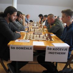 II liga zahod 2017_059