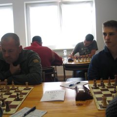II liga zahod 2017_060