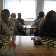 II liga zahod 2017_061