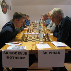 II liga zahod 2017_102