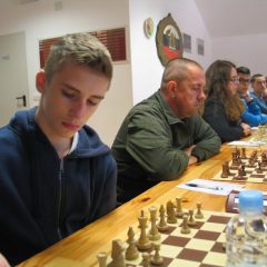 II liga zahod 2017_103