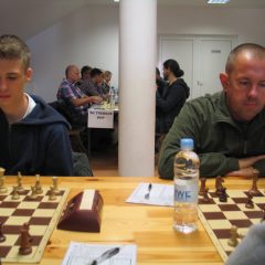 II liga zahod 2017_104