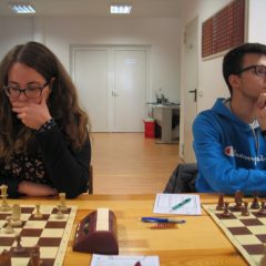 II liga zahod 2017_105