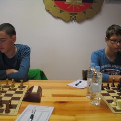 II liga zahod 2017_106