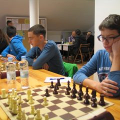 II liga zahod 2017_107