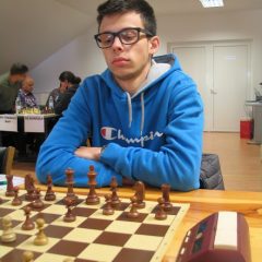 II liga zahod 2017_111
