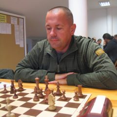 II liga zahod 2017_113