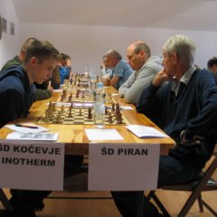 II liga zahod 2017_172