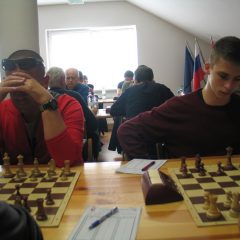 II liga zahod 2017_239