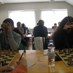 II liga zahod 2017_240