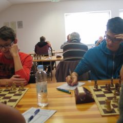 II liga zahod 2017_241