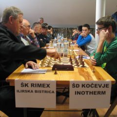 II liga zahod 2017_414