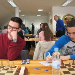 II liga zahod 2017_422