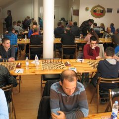 II liga zahod 2017_447