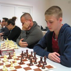 II liga zahod 2017_454