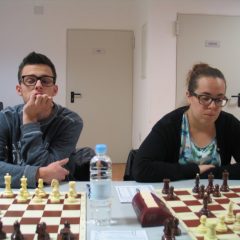 II liga zahod 2017_456
