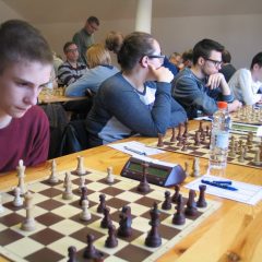 II liga zahod 2017_557