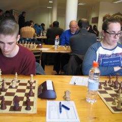 II liga zahod 2017_558