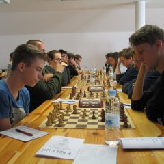 II članska liga zahod 2017_288