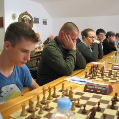 II članska liga zahod 2017_289