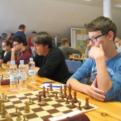 II članska liga zahod 2017_296