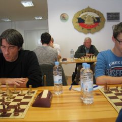 II članska liga zahod 2017_297