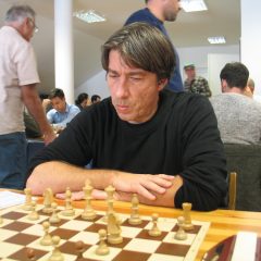 II članska liga zahod 2017_298