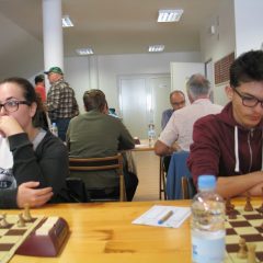 II članska liga zahod 2017_299