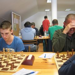 II članska liga zahod 2017_300
