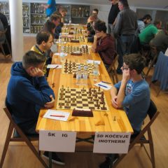 II članska liga zahod 2017_335