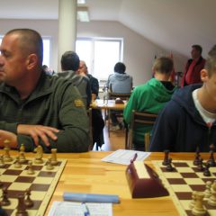 II članska liga zahod 2017_352