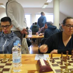 II članska liga zahod 2017_353