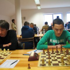 II članska liga zahod 2017_354