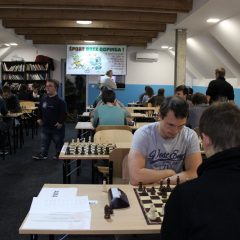 23926634_10159576145040655_3474949292464354147_o