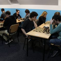24059753_10159576140985655_271637073149001180_o