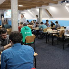 24068402_10159576145055655_4212919948435230040_o