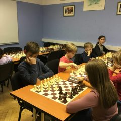 F6E82A41-E28A-48DA-A826-F4BD1DC06A11
