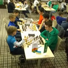 WP_20171201_19_01_24_Pro (1)