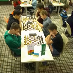 WP_20171201_19_37_56_Pro