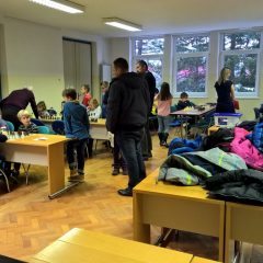 WP_20171204_15_31_17_Pro (Kopiraj)