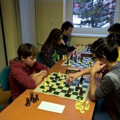 WP_20171204_15_31_49_Pro (Kopiraj)