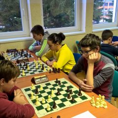 WP_20171204_15_31_54_Pro (Kopiraj)