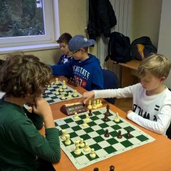 WP_20171204_15_32_05_Pro (Kopiraj)