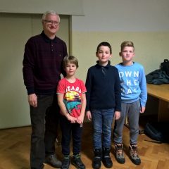 WP_20171204_16_26_18_Pro (Kopiraj)